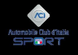 REGOLAMENTO PARTICOLARE TIPO 2018 CAMPIONATO ITALIANO WRC CAMPIONATO ITALIANO RALLY TERRA RALLY INTERNAZIONALI NON TITOLATI L Organizzatore, quale titolare di licenza sportiva, sin dal momento della