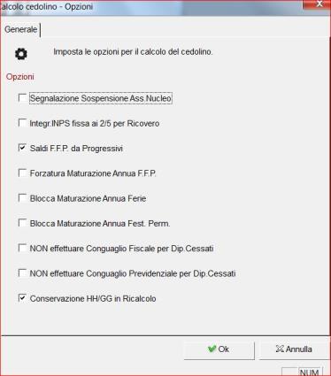 M400 (contributo ASPI dovuto in caso di cessazione e generabile tramite causale ad importo tastiera manuale). Es. Contenuto del File: C:\CopernicoPaghe\\LOG\log_Novembre2018.