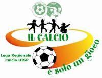 Comunicato Ufficiale Lega Calcio UISP Toscana CU 11 pag.