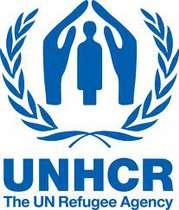 unhcr.it www.