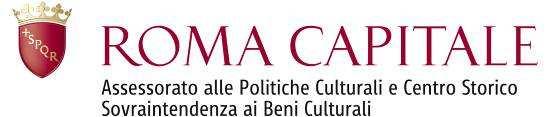 APERTURA STRAORDINARIA MUSEI IN COMUNE NOTA STAMPA Lunedì 26 dicembre 2011 e lunedì 2 gennaio 2012 i musei del Sistema Musei Civici di Roma Capitale - gestiti da Zètema Progetto Cultura - non