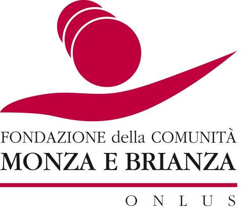 Il bando ha la finalità specifica di sostenere le attività socio educative svolte negli Oratori, per creare legami costruttivi con le associazioni e le risorse presenti sul territorio. 2.