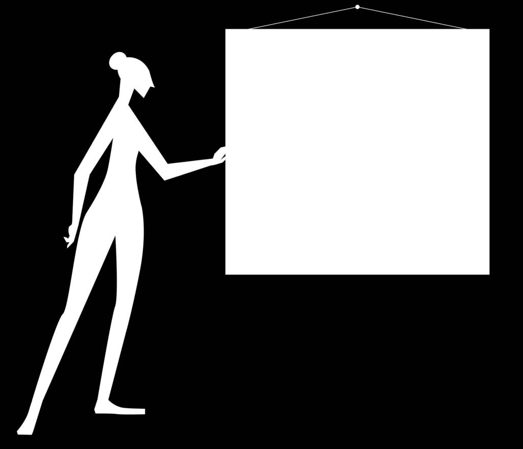 attività particolarmente pericolose, si possono registrare dei piccoli