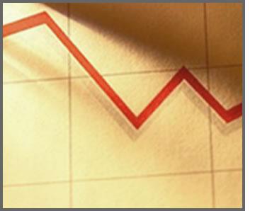 Aspetti critici della Probabilità Il termine probabilità può prestarsi a diverse definizioni: La probabilità esprime un grado di fiducia del soggetto nel