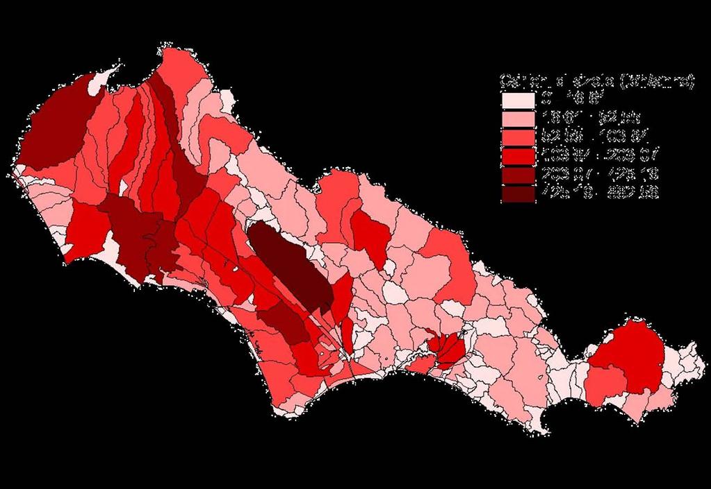 Progetto