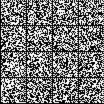 prodotto; entro e non oltre i sei mesi dalla medesima data al foglio illustrativo e all etichettatura. 2. In ottemperanza all art. 80, commi 1 e 3, del decreto legislativo 24 aprile 2006, n.