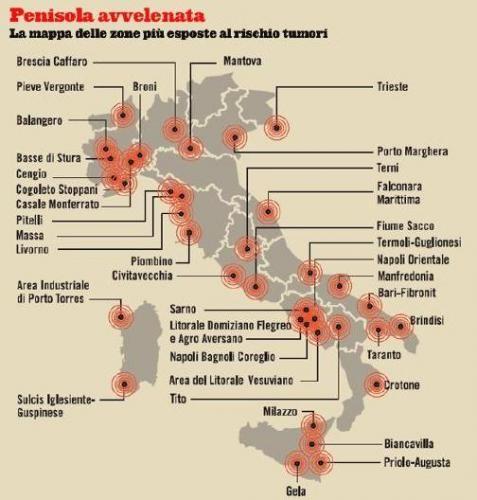 donne Negli anni dal 1995 al 2002 (Standard