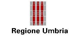 42 Produzione di margarina e di grassi commestibili simili 10.5 INDUSTRIA LATTIERO-CASEARIA 10.51 Industria lattiero-casearia, trattamento igienico, conservazione del latte 10.