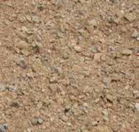 basalto Grano finale - 32 mm Grano finale - 63 mm