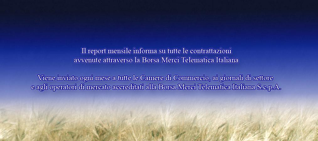 35 tonnellate 233.655 Grano duro 4 42 tonnellate 7.47 Grano tenero 16 2.7 tonnellate 379.665 Granoturco secco 23 2.82 tonnellate 362.91 Semi di soia 1 3 tonnellate 1.