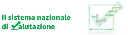 AVVIO DEL S.N.V. IN Emilia-Romagna A.S. 2015/2016 Secondo incontro di formazione dei docenti referenti S.N.V. A cura del NUCLEO PROVINCIALE DI