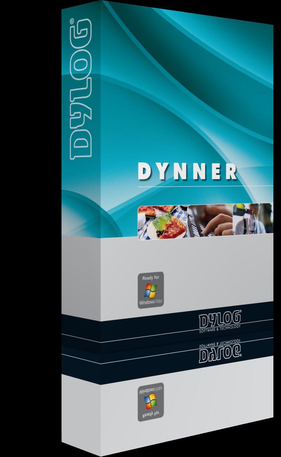 DYNNER La soluzione software completa per la