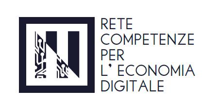 Uscire dai confini associativi Assinter porta avanti importanti progetti associativi di dialogo e confronto con le Associazioni di categoria delle imprese ICT di mercato e con gli attori pubblici del