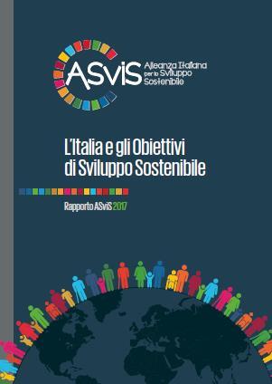 L Italia non è sostenibile Debolezze recuperabili nel breve termine sul piano giuridico-istituzionale Mancanza di attuazione di strategie e di legislazioni già definite che