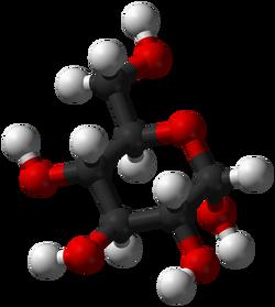 Modulo 7