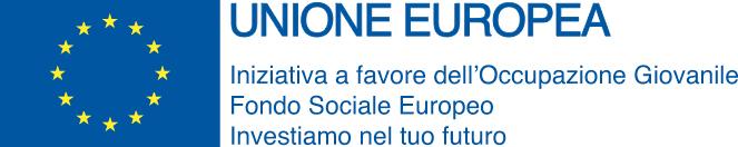 Roma, 23 Ottobre 2015 I giovani presi in carico sono 504.753. A più di 196 mila è stata proposta almeno una misura. Prosegue il successo di Crescere in Digitale: quasi 34.