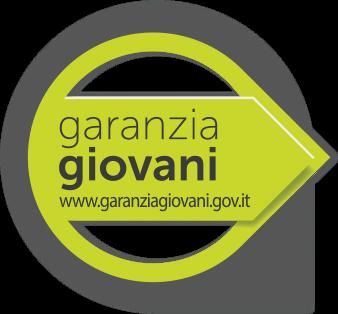 UNITÀ Il numero degli utenti complessivamente registrati al Programma Garanzia Giovani supera le 831 mila unità, oltre 11 mila in più rispetto alla scorsa settimana.