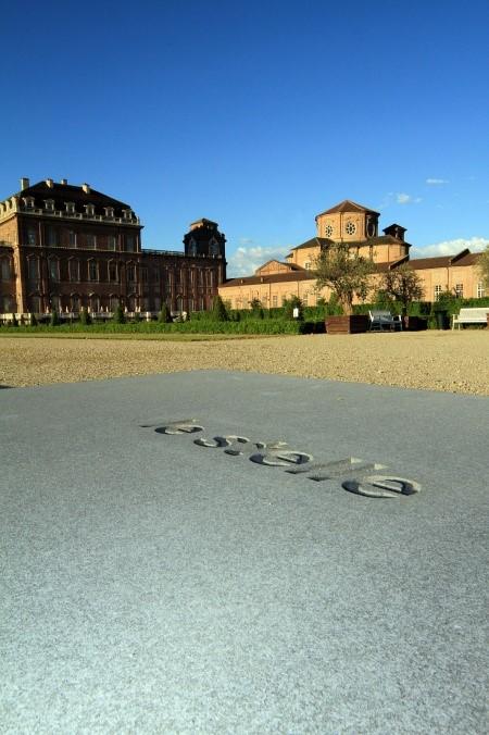 botaniche, il Giardino delle Sculture