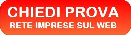 ottenibili Per fare la prova si chiede un contributo convenzionale per le spese di impianto che viene restituito se, alla fine della prova, si