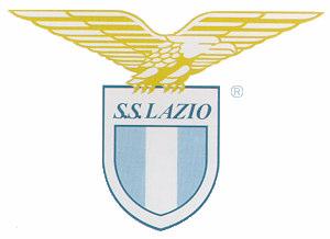 S.S. Lazio S.p.A.