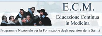 SCUOLA SUPERIORE DI FORMAZIONE IN MEDICINA SISTEMICA Direttore Scientifico e Didattico Dott.