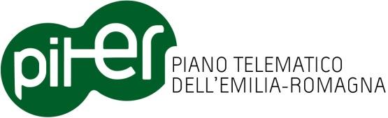 2 IL PIANO TELEMATICO DELL