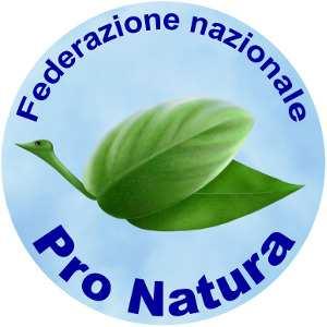Pro Natura Piemonte Via Pastrengo 13-10128 Torino - Tel. 011/50.96.618 m_amte.dva.registro UFFICIALE.I.0020742.14-09-2017 e-mail: torino@pro-natura.it Internet: http://torino.pro.natura.it Orario: lunedì venerdì 14-19 PEC: pronatura.