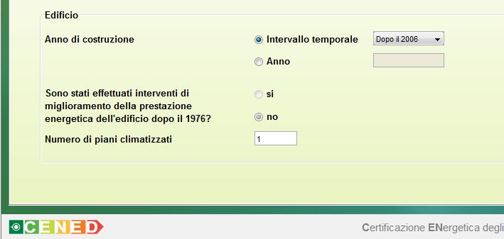 CLIMATICI