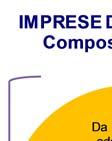 La struttura delle imprese di imprese di costruzioni nel 2012 In Italia, le imprese di costruzioni attive nel 2012 2 sono 572.