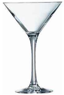 it/bicchieri Calice da 45 cl colore: bianco, nero, colori vari Bicchiere
