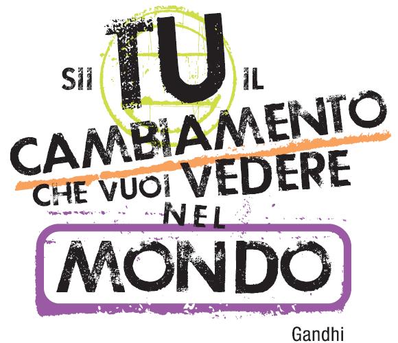 Ha paura di affrontare nuove esperienze ed emozioni mai provate: ogni