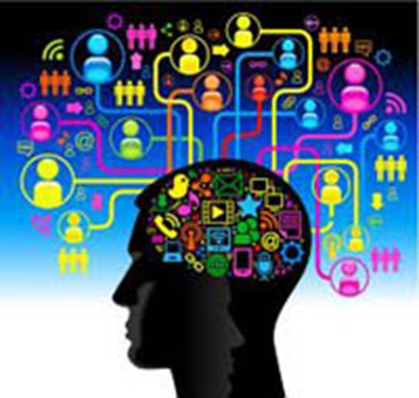L apprendimento può essere definito come l operazione mentale che consente di raccogliere le informazioni che giungono dall