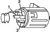 (sbilanciamento automatico).