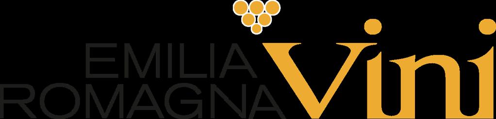 3/12/2018 Gilda, la fiera della birra del Mercato Coperto - Evento di Emilia Romagna Vini (/blog/feed) (https://www.facebook.