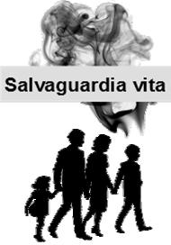 ASET metodo di calcolo semplificato Zero exposure ISO/TR 16738:2009 Campo di applicabilità del metodo semplificato Il metodo di calcolo semplificato è applicabile, solo se la potenza del focolare