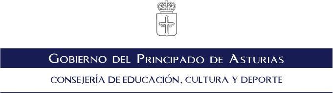 ESCUELAS OFICIALES DE IDIOMAS DEL PRINCIPADO DE ASTURIAS PRUEBA ESPECÍFICA DE CERTIFICACIÓN DE NIVEL AVANZADO DE ITALIANO SEPTIEMBRE 2014 Comisión de Evaluación de la EOI de COMPRENSIÓN ORAL