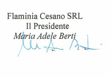 ART. 9) NORME SULLA RISERVATEZZA: I dati, gli elementi ed ogni altra informazione acquisita in sede di presentazione delle domande, saranno utilizzati dai GAL esclusivamente ai fini della