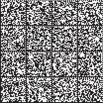 in vetro da 1 ml. AIC n. 042692032 (in base 10) 18QVG0 (in base 32). Classe di rimborsabilità: A. Prezzo ex factory (IVA esclusa): 55,11. Prezzo al pubblico (IVA inclusa): 103,35.