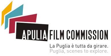 Bif&st - Bari International Film Festival 2018 - Patto per la Puglia FSC 2014-2020.