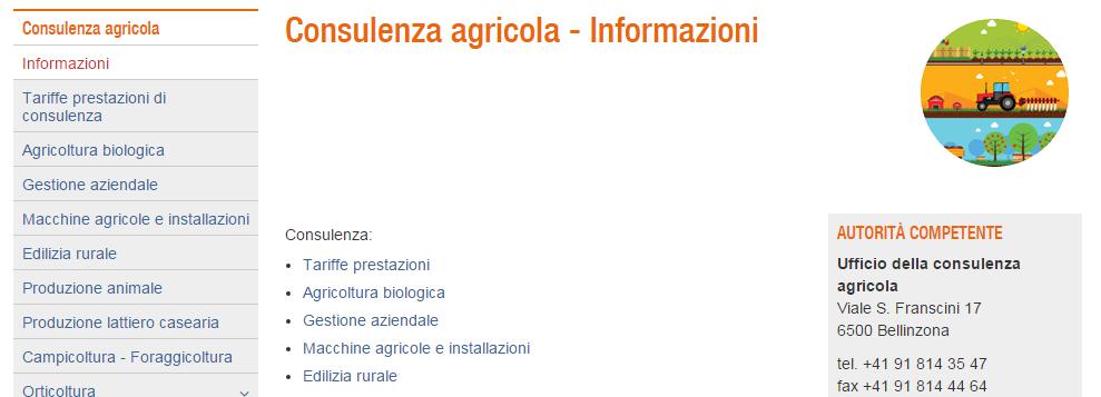 2. Come scelgo un prodotto fitosanitario? Il prodotto fitosanitario dev essere OMOLOGATO dall Ufficio federale dell agricoltura UGAG!