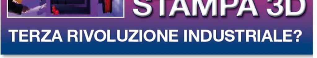 FabbricaFuturo è un progetto di comunicazione multicanale rivolto a tutti gli attori del mercato manifatturiero che ha l obiettivo di mettere a confronto le idee, raccontare i casi di eccellenza e