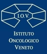 Ambulatorio Cure Simultanee Visita: oncologo e team di cure palliative Somministrazione del termometro del distress Inquadramento dello stato fisico