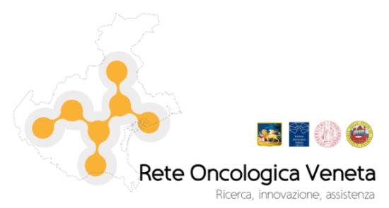 Percorsi Diagnostici Terapeutici ed Assistenziali Vescica Testa-Collo Rene Tumori Neuroendocrini Melanoma Sarcomi Esofago