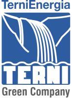 TERNIENERGIA: il CdA approva i risultati al 30 giugno 2016; in crescita l Ebitda margin e l EBT, diminuisce la PFN Ricavi pari a Euro 50,5 milioni, -67% (Euro 151,3 milioni al 30/06/2015) EBITDA pari