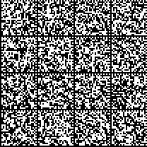 Tabella G-3 Coefficienti L H,TR,i, L H,VEH,i e L H,VEH,SUP,i per funzioni di trasferimento (I valori sono espressi in livello di potenza sonora per asse) L H,TR,i Base del binario/tipo di solette B/S