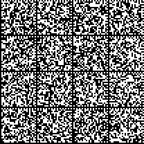 a rigidità ridotta Traversa biblocco su soletta di media rigidità Traversa biblocco su soletta rigida Traverse di legno 50 Hz 53,3 50,9 50,1 50,9 50,0 49,8 44,0 63 Hz 59,3 57,8 57,2 56,6 56,1 55,9