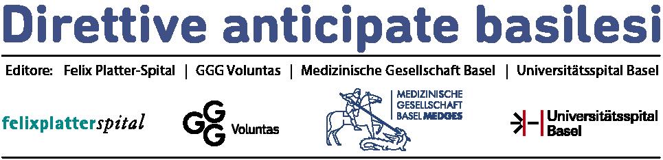 Data di nascita Indirizzo attuale Nel pieno possesso delle mie facoltà mentali dispongo quanto segue nel caso in cui non fossi più in grado di intendere e di volere: 1.