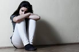 Depressione bambiniadolescenti 1-2 bambini su 100 3-4 adolescenti su 100 Le stime di prevalenza superano ampiamente quelle dei