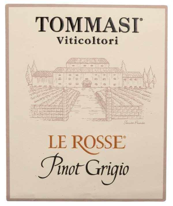 CREARO - Rosso Veronese Espresso 15,5/20 rating/punti Bibenda 4 grappoli / bunches 2011 Wine Enthusiast 89 rating/punti 2010 Wine Enthusiast 90 rating/punti I Vini di Veronelli 89 rating / punti 2008