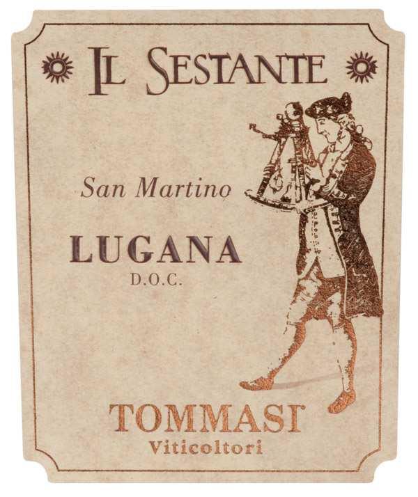 Wine Spectator 88 rating / punti I Vini di Veronelli 91 rating / punti 2003